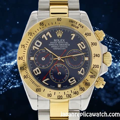 where to buy used rolex in japan|rolex replications for sale japan.